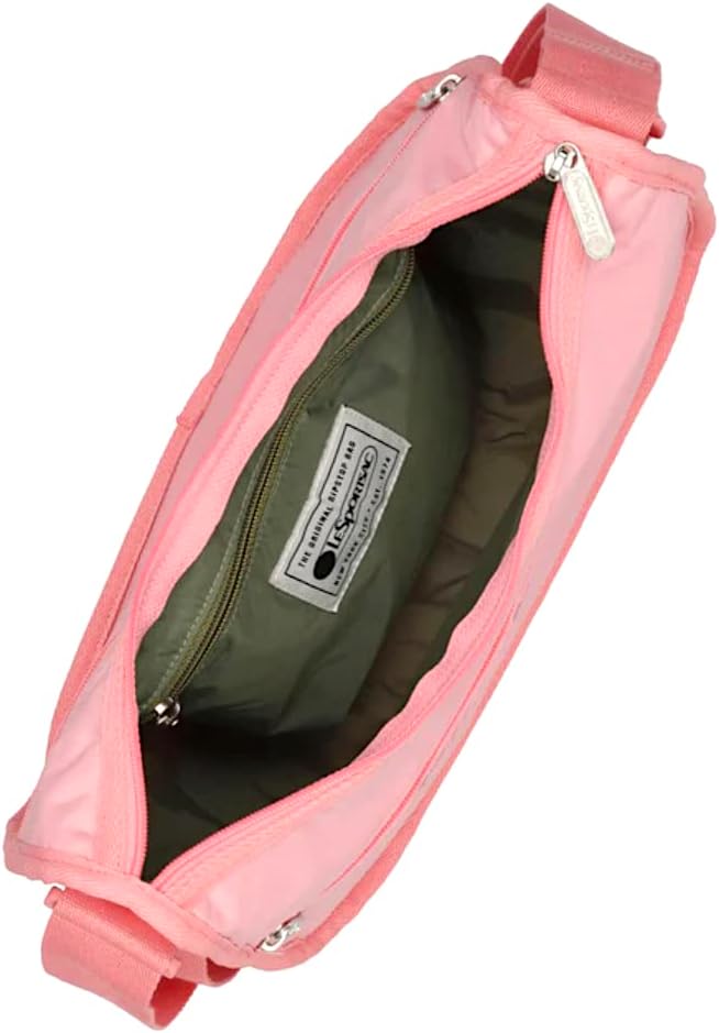 Classic Hobo Heritage Watermelon