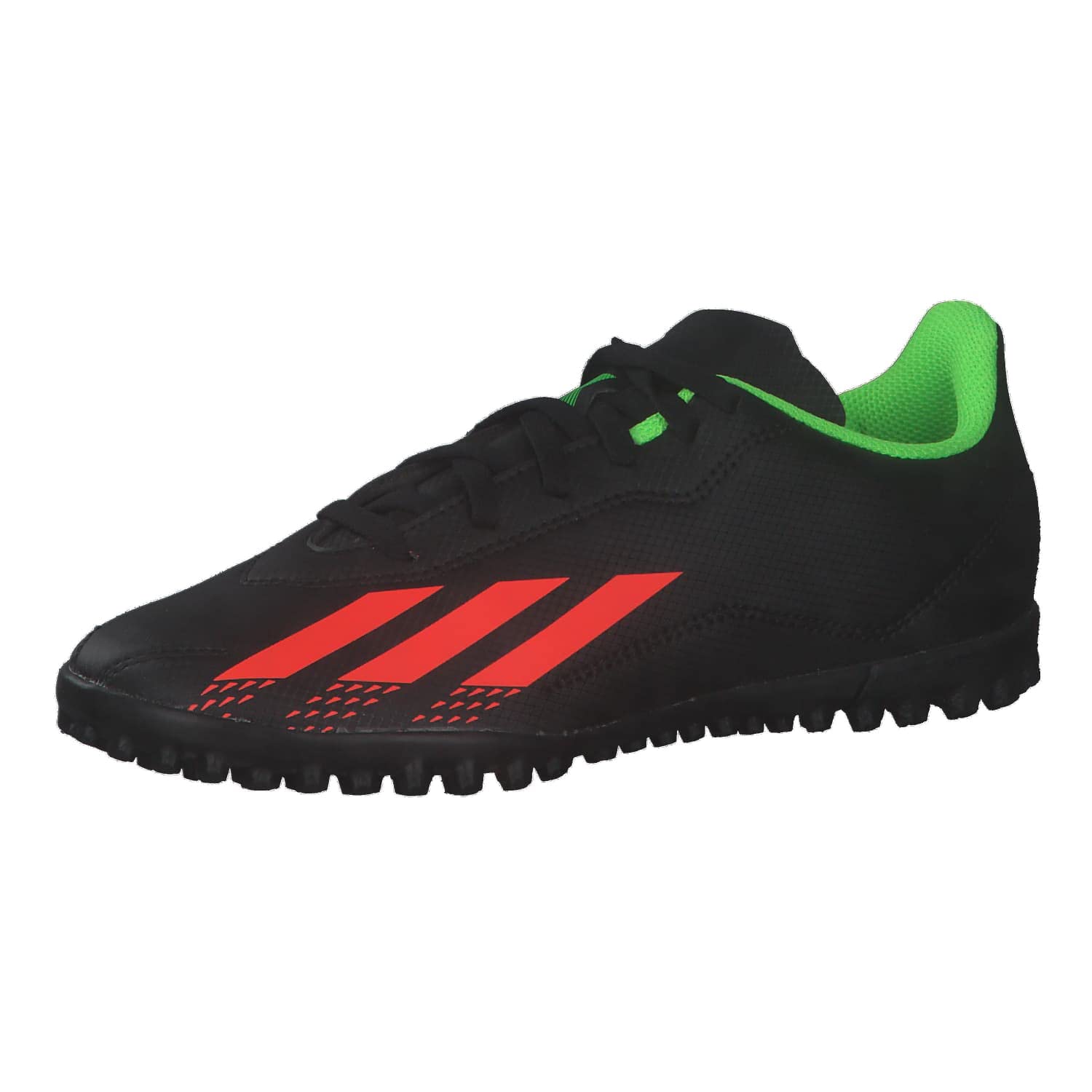 adidas X SPEEDPORTAL.4 TF J KramponUnisex Çocuk
