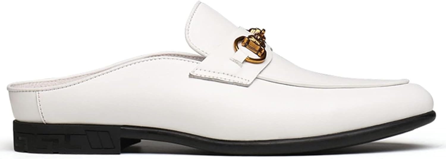 Alex✴︎お香とお香立てセット クロムハーツ＋33+ Amazon.co.jp