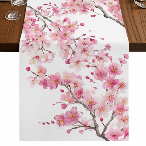 Keikimeiker �e�[�u�������i�[ �t�炵�� �Ԃт� ���̉� �} �� �e�[�u���N���X �H����� ������� �k���� �ƒ�p ����~�� ���l���� �t�H�[�}�� �p�[�e�B�[ �C�x���g �����` ���� ��36cm×��183cm ���X�g���� �N���X�}�X