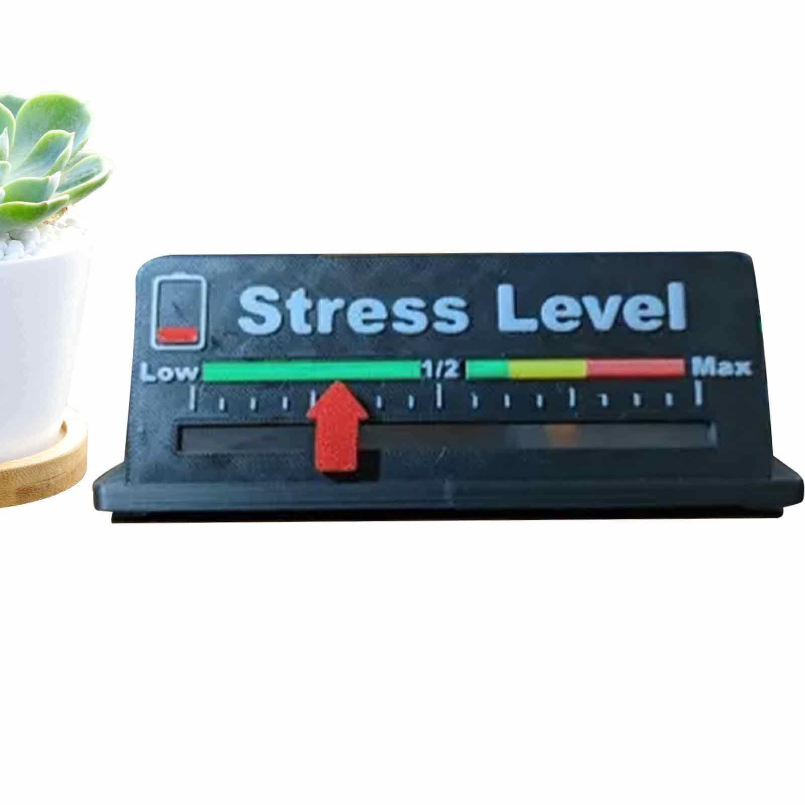 2pcs Social Battery Pin, Social Battery Slider Pin Lapel My Social Battery Pin Slider Social Battery Pin Funny Enamel Emotional Pin For 7 Days A Week, Porcelain