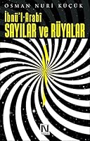 Ibnü'l Arabi - Sayilar ve Rüyalar 6059901190 Book Cover