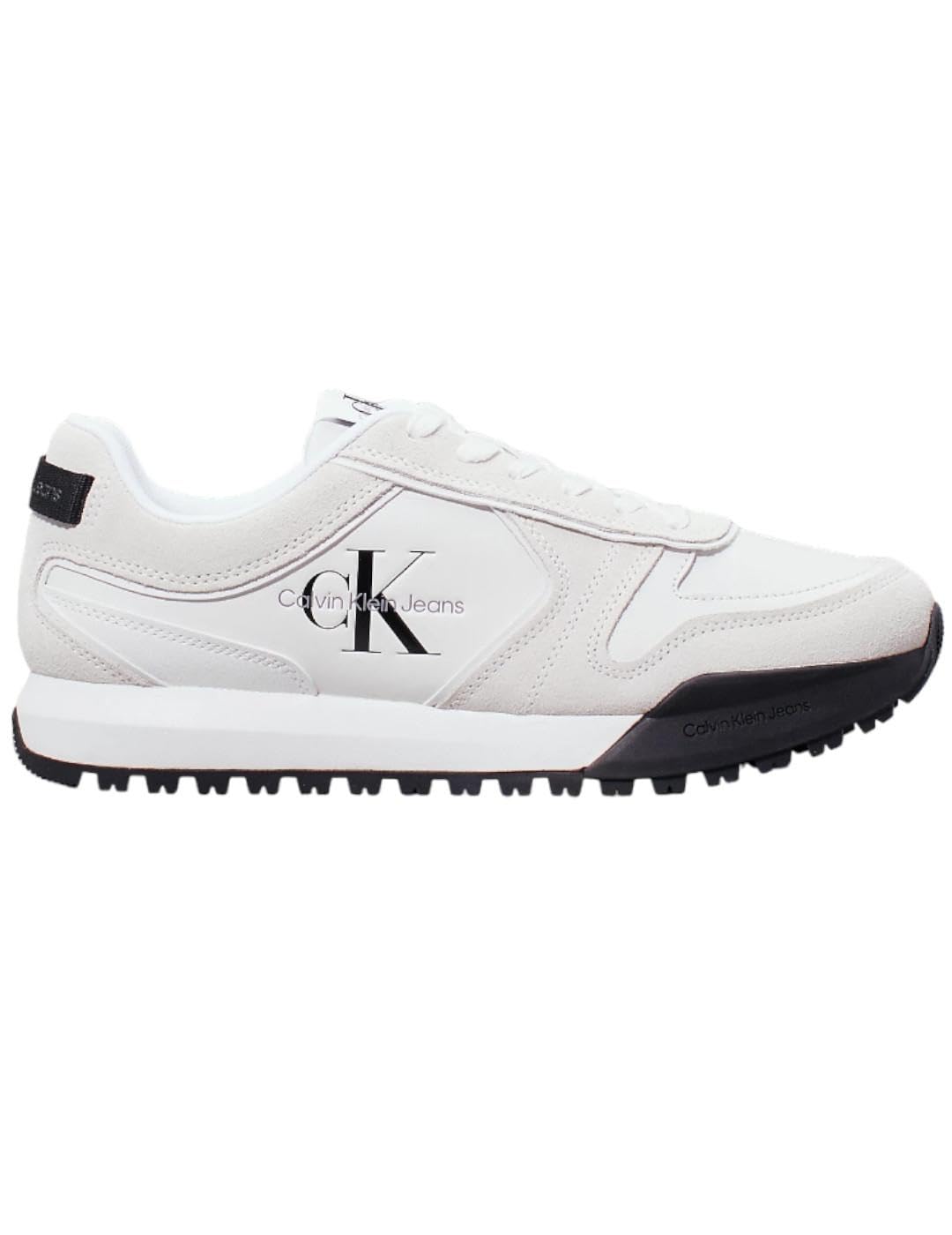 Schuhe von Calvin Klein & Tommy Hilfiger