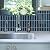 Alwayspon 10 Sheets 12x12inch Dark Blue 3D Vinyl Backsplash Tiles, Self-Adhesive Peel and Stick Wall Tile Stickers Stick on Subway Tiles for Kitchen Bathroom Wall