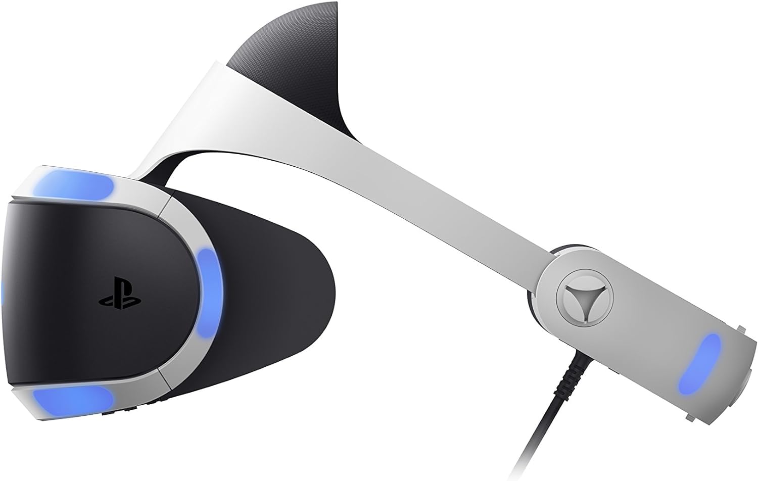Amazon.co.jp: 【整備済み品】PlayStation VR PlayStation Camera 同梱