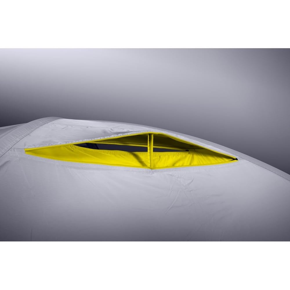 SALEWA Sierra Leone Ii - Tenda Unisex adulto