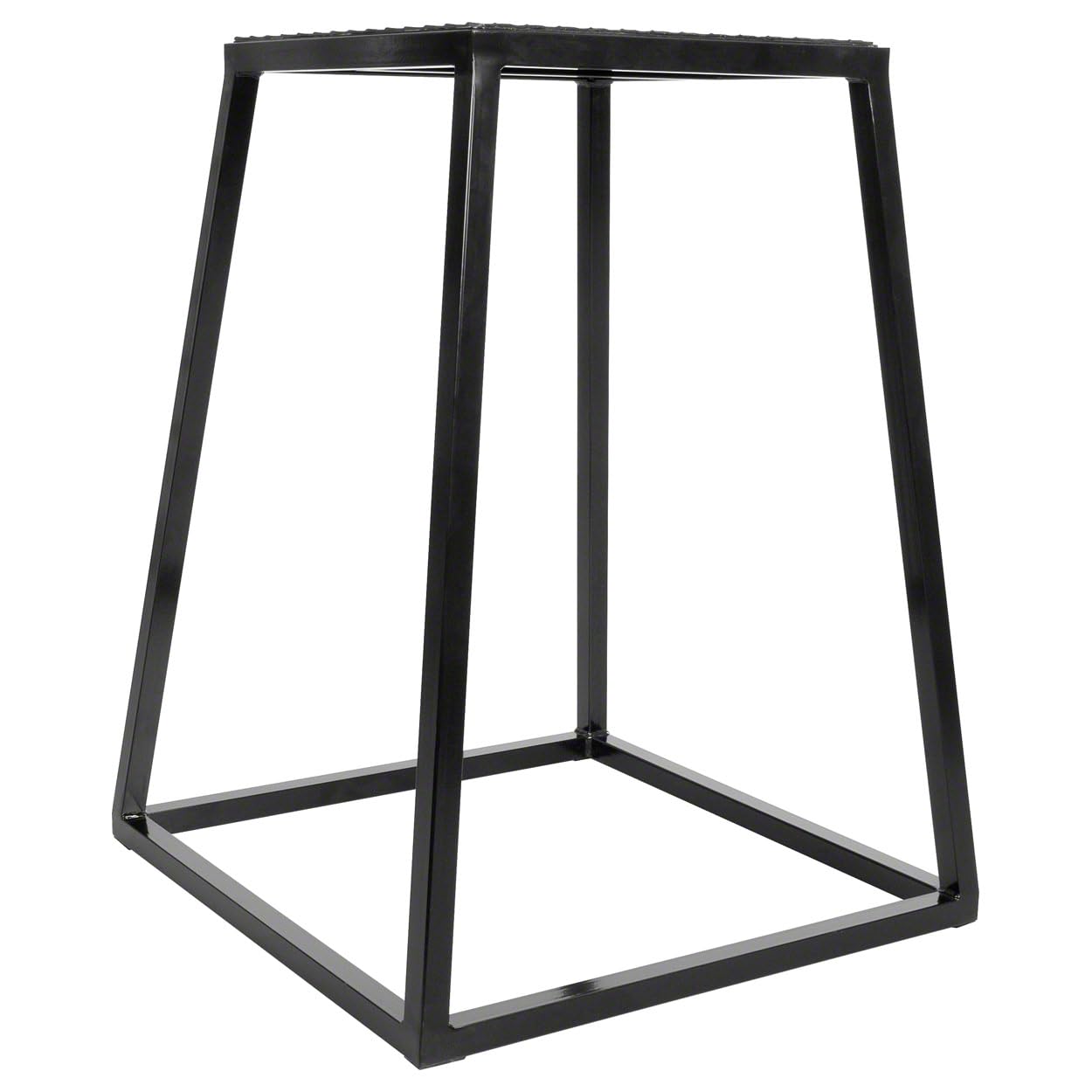 Sport-Tec Plyobox Sprungtrainer Sprungkraft Schnellkraft Trainer