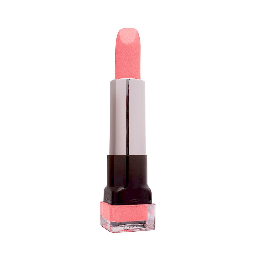 Impala Ruj Şeker - Cream Lipstick No: 30