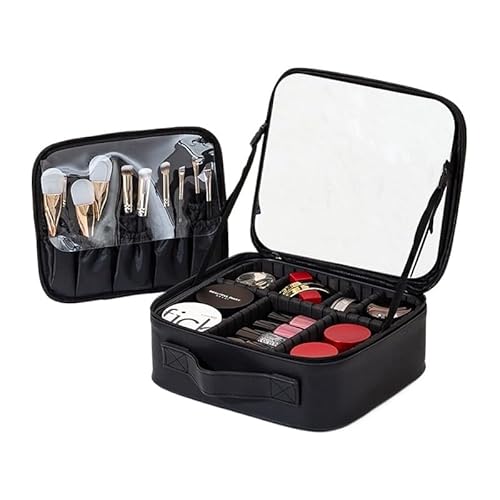 Movni LEDCgtσ|[` p |[^u e s[ ot EVAhUg DIYRgݗĎ J[oG[V