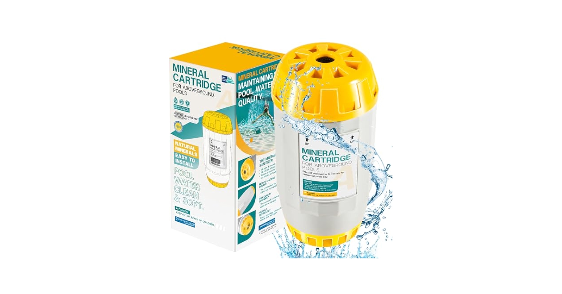 雲丹 スリーブ Z-DRAGON】 78164 ロングスリーブ＜名入れ刺繍加工不可＞[2023年