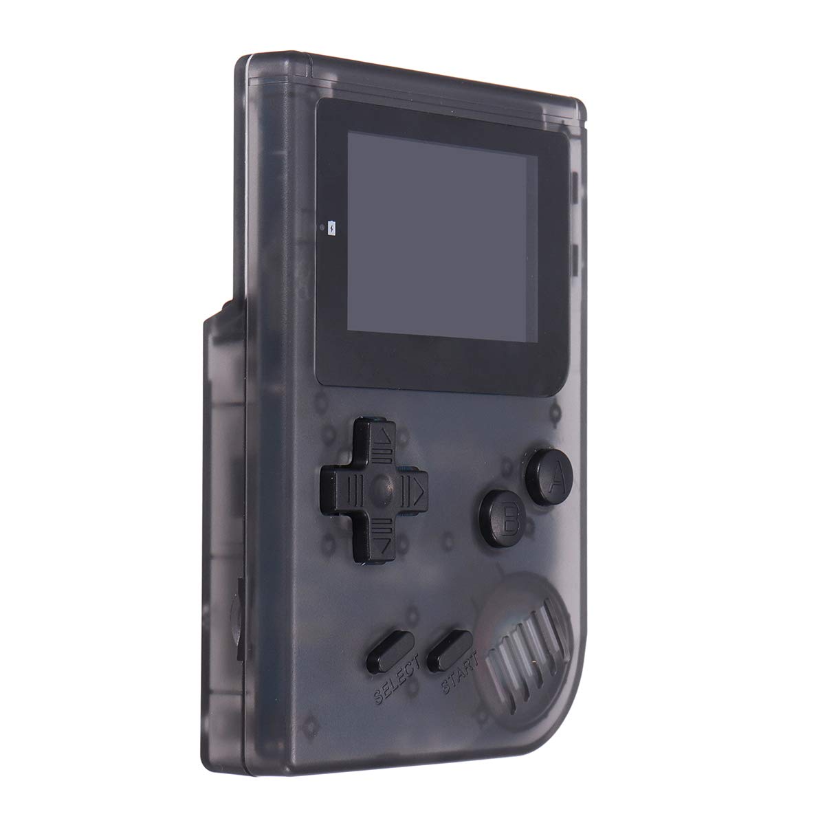 Built-in 548 Games Retro Game Console 32 Bit Portable Mini Gba Handheld Game Players