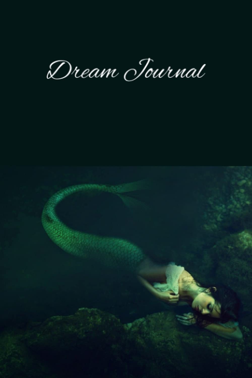 Dream Journal