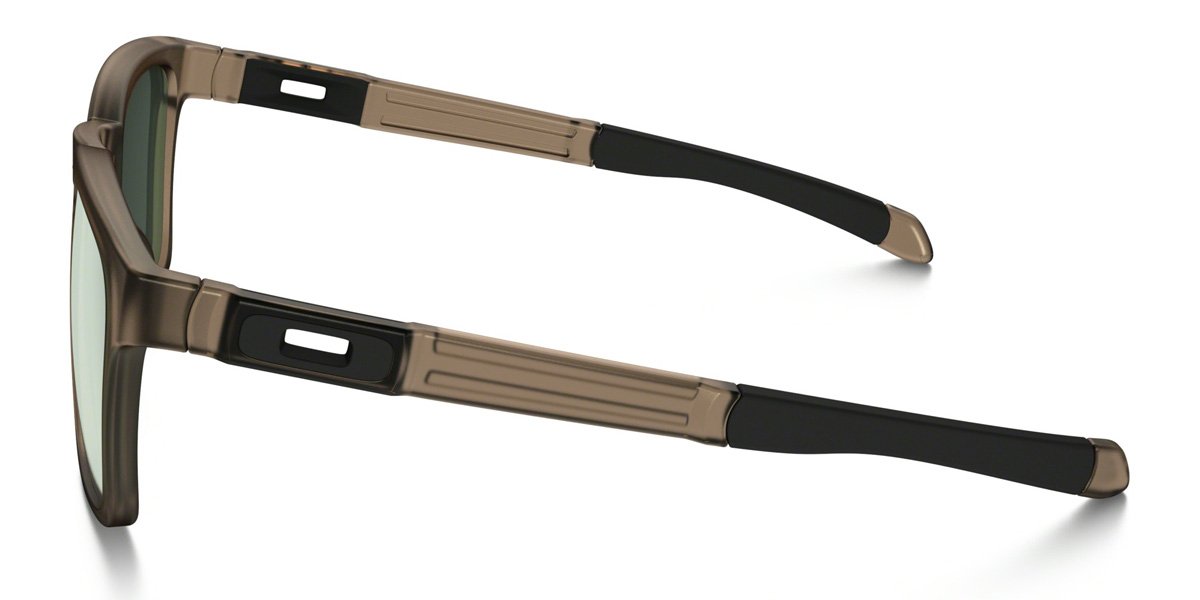 Amazon | OO9272 01 サイズ OAKLEY (オークリー) サングラス