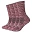 Violet/Grey Stripe/Multi