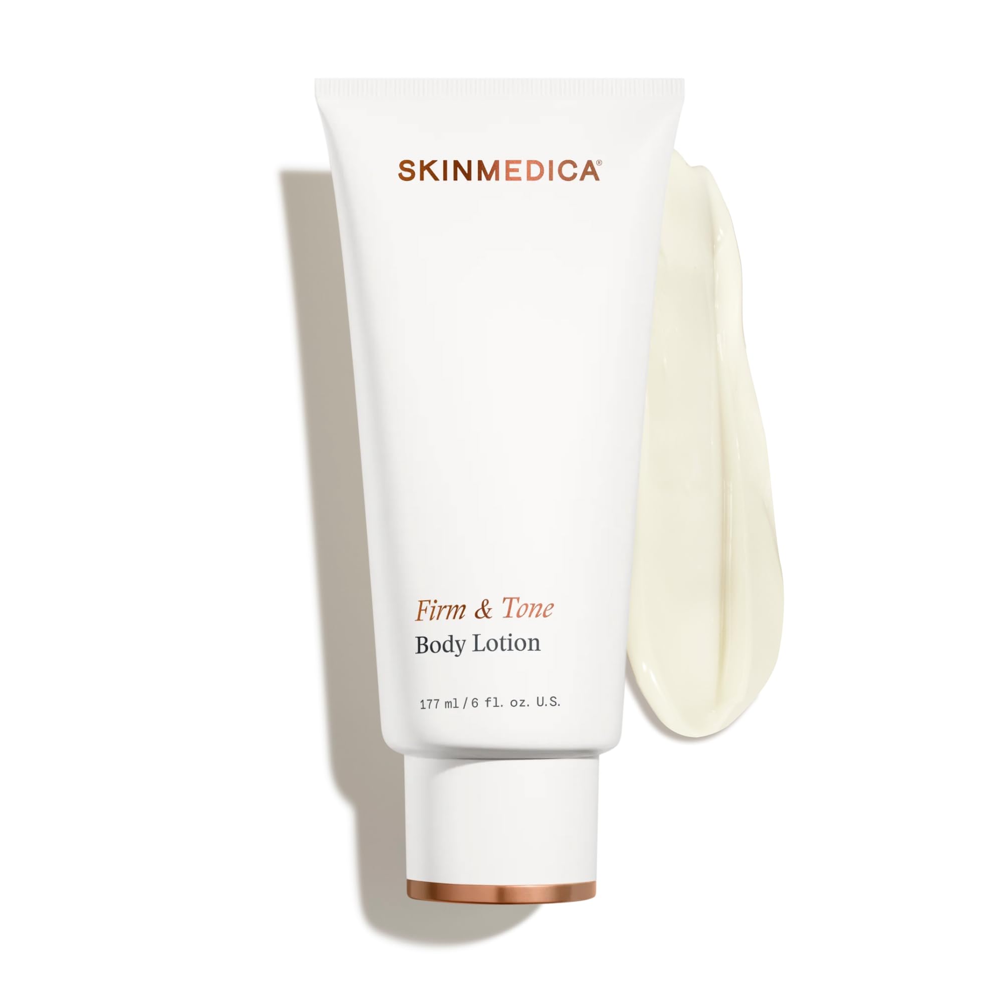 スキンメディカ　SkinMedica Firm & Tone SkinMedica Firm & Tone Lotion for Body, 6 Fl Oz : Amazon.sg: Beauty