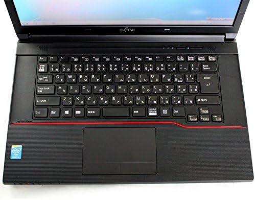 即可、値下げ中)2014年式メンテ済　LIFEBOOK A574/H 即可、値下げ中)2014年式メンテ済 LIFEBOOK A574/H 即可、値下げ中)