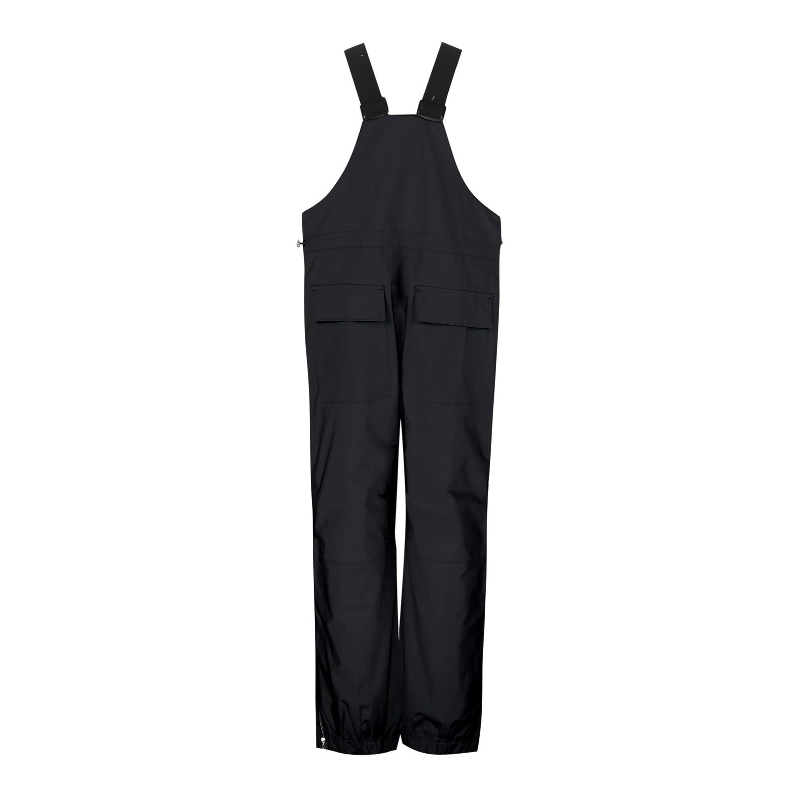 Generisch Skihose Jungen: Schneehose Kinder Wasserdicht Skianzug Große Größen Schneeanzug Thermo Winterhose Lang Skitourenhose Schneeoverall