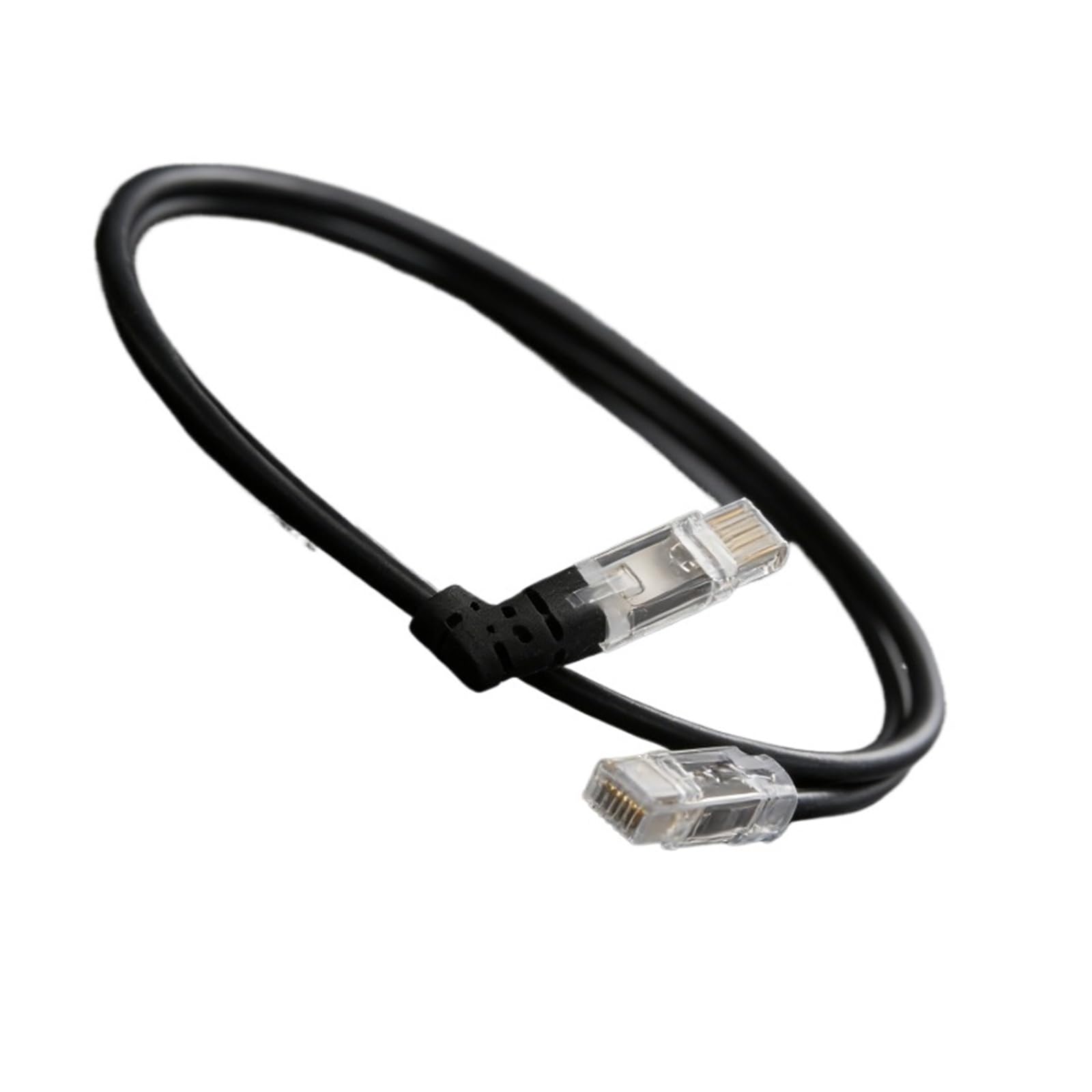 Compatibile con Bambu Lab, cavo dati USB-C H2D/H2C