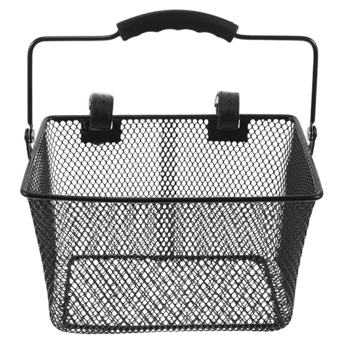 OUNONA p]ԃtgoXPbg Snht[{bNX yʑϋv LbYoCNANZT[ ₨gїp