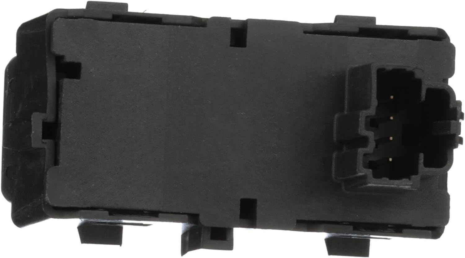 Replacement Front Left Door Lock Switch for 2006-2019, 2021-2023 Ford, Mercury