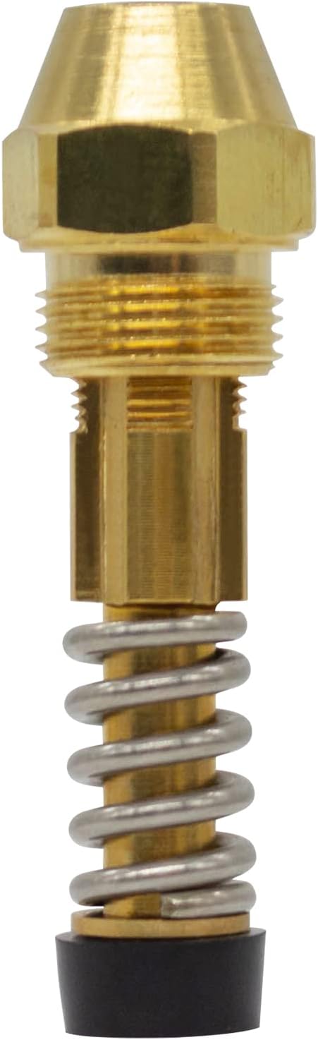 M100D, R100, R100AH A3009 PP209 Nozzle kit Master Reddy Remington 100-110K btu HA3009 M51120-01 100735-06