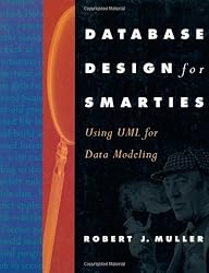 トランザクション処理 概念と技法 下 トランザクション処理 上 | ジム グレイ, アンドレアス ロイター