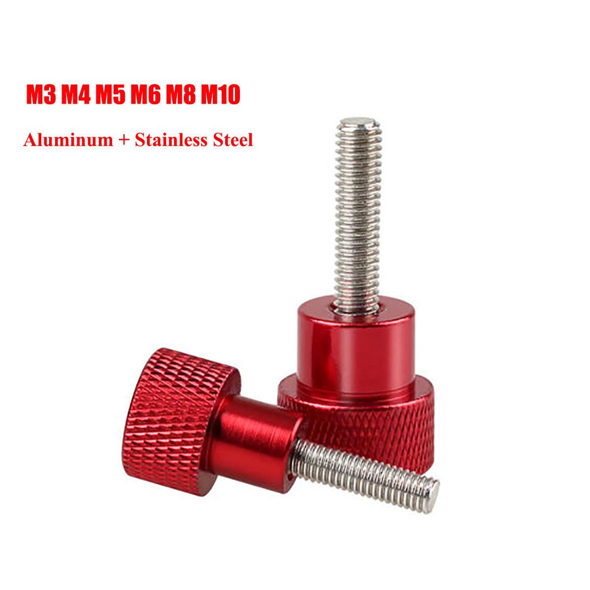 VEVOR RAMPA SOGLIA Carico max. 362,8kg Lega di Alluminio Soglia