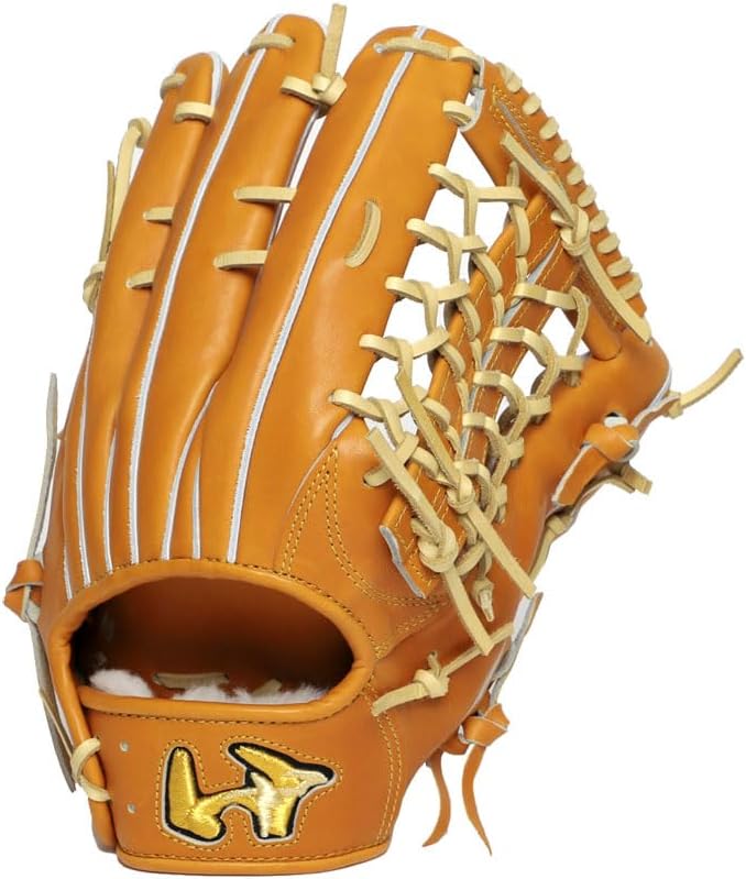 2007年 エリザベス ヴィクトリア ゴールドソブリン 銀貨 ギルト PCGC