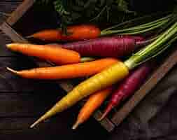 邦楽 CARROTS and STiCKS 邦楽 CARROTS and STiCKS Kroger® Cut & Peeled Carrot Sticks