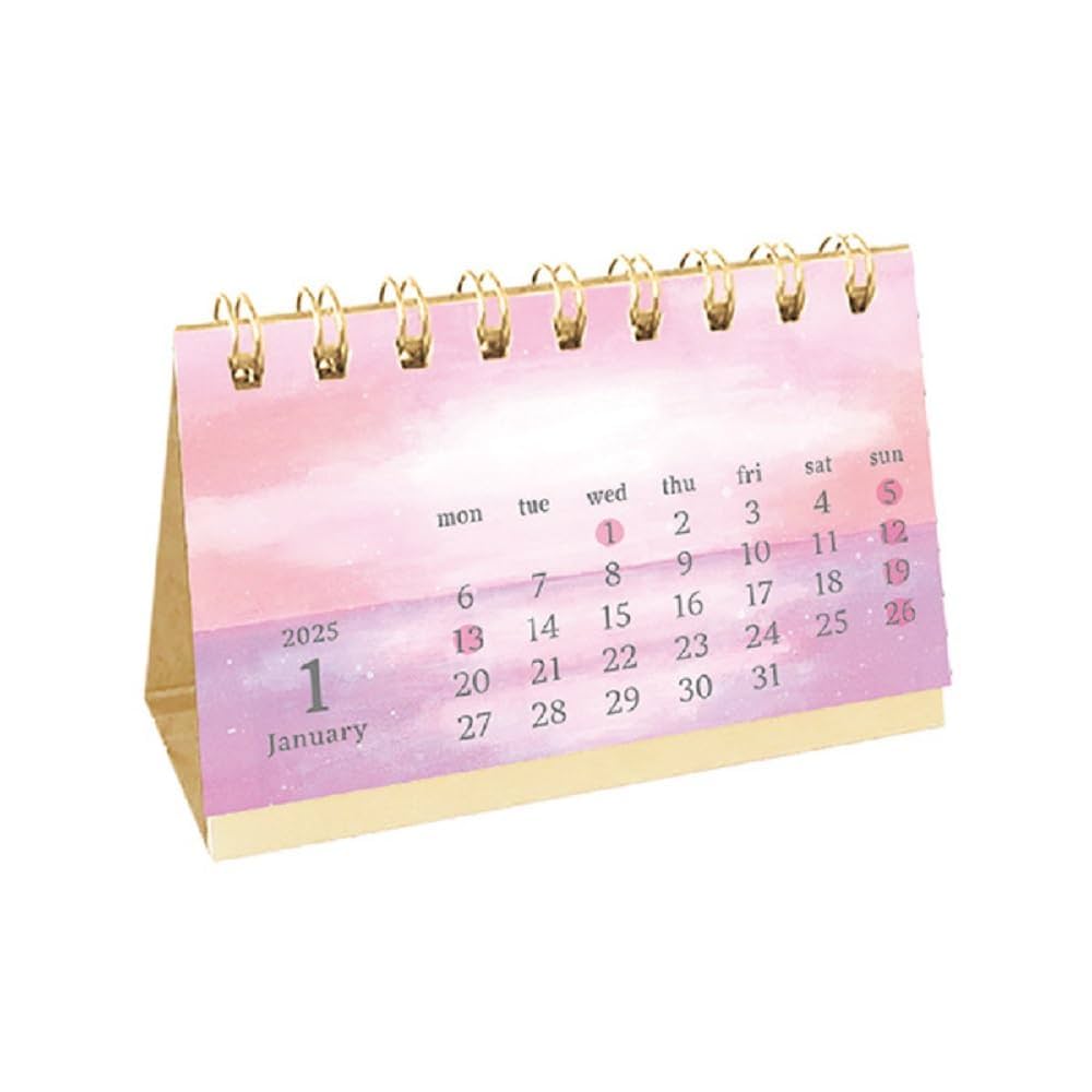 ナツメカズキ サイン会 限定 2019カレンダー ナツメカズキ サイン会 限定 2019カレンダー ナツメカズキ