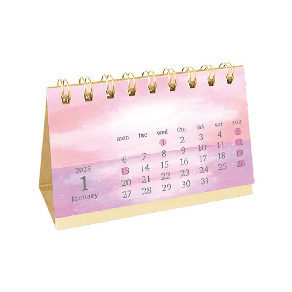 ナツメカズキ サイン会 限定 2019カレンダー ナツメカズキ サイン会 限定 2019カレンダー 2019年-11-月