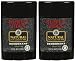 Burt's Bees Men's Deodorant, 2.6 oz, 2 pk