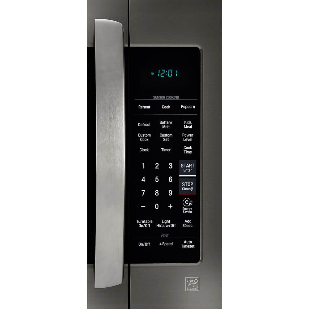 lmv2031bd
