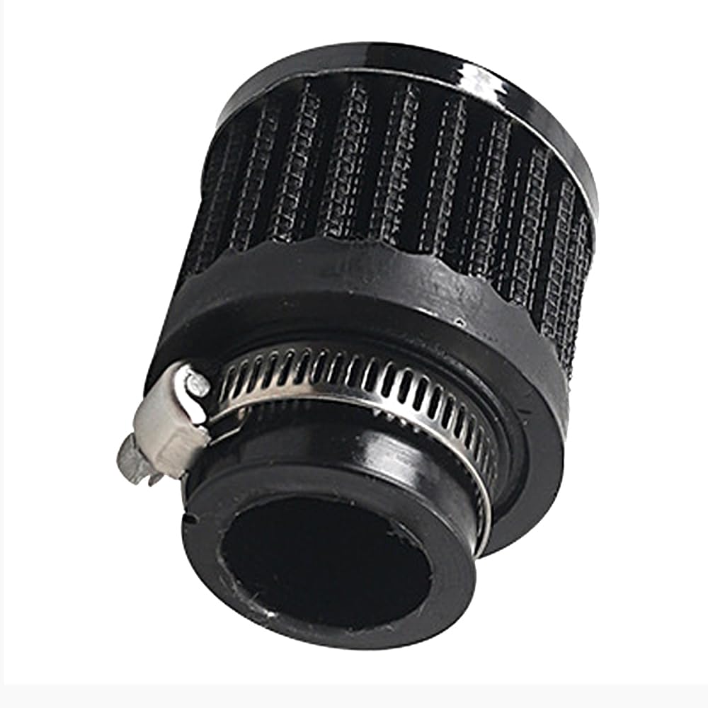 Baceyong Kit de válvula de soplado turbo, apto para Can-Am Maverick todos los modelos X3 Turbo R (incluyendo MAX, XRC, XMR, XRC, R, ETC) 2018-2019. Compatible con Can-Am Maverick todos los modelos X3