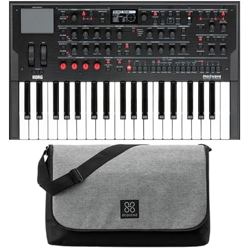 y\tgP[XEMP-LARGE-MSG ZbgzKORG RO - wavetable synthsizer modwave VZTCU[
