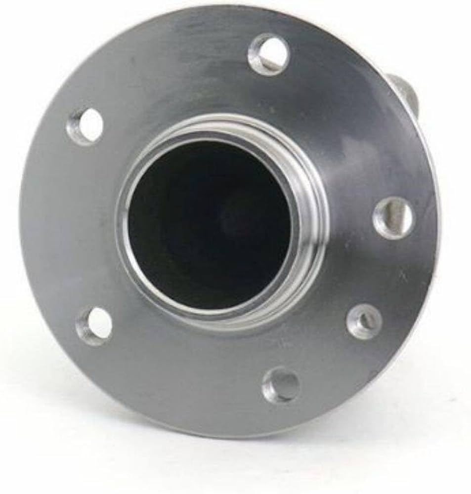 SONGTAO-AUTO PARTS# 42450-0D010 424500D010 Rear wheel