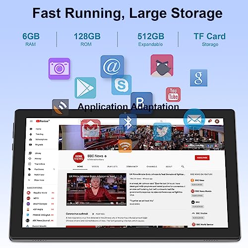 Recopilación y reviews de Tablet spc los preferidos por los clientes. 20 Imagen adicional