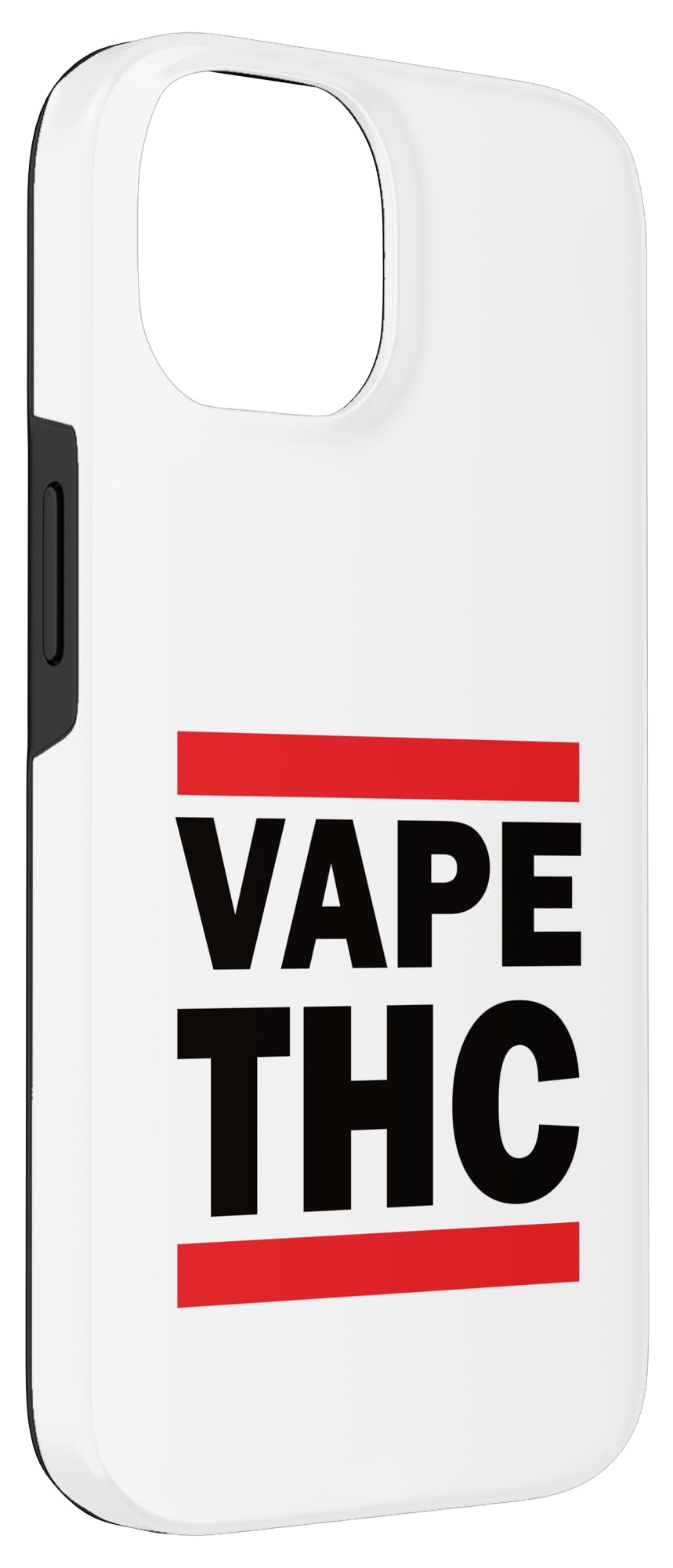 vape phonecase Wholesale Chinese Professional Vapes With No Nicotine - IPLAY VINO PLUS  1000 Puffs Disposable Vape Pod – Iplayvape Supplier and Manufacturer