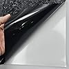 Product Photo 9