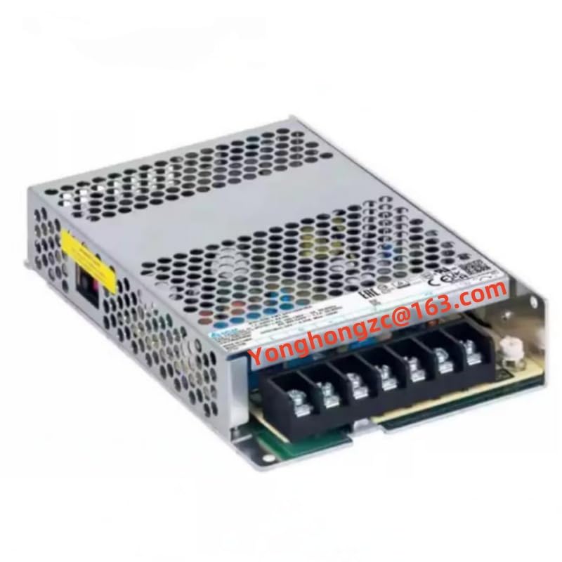 1 accessorio per attrezzatura PMT-24V150W2BA