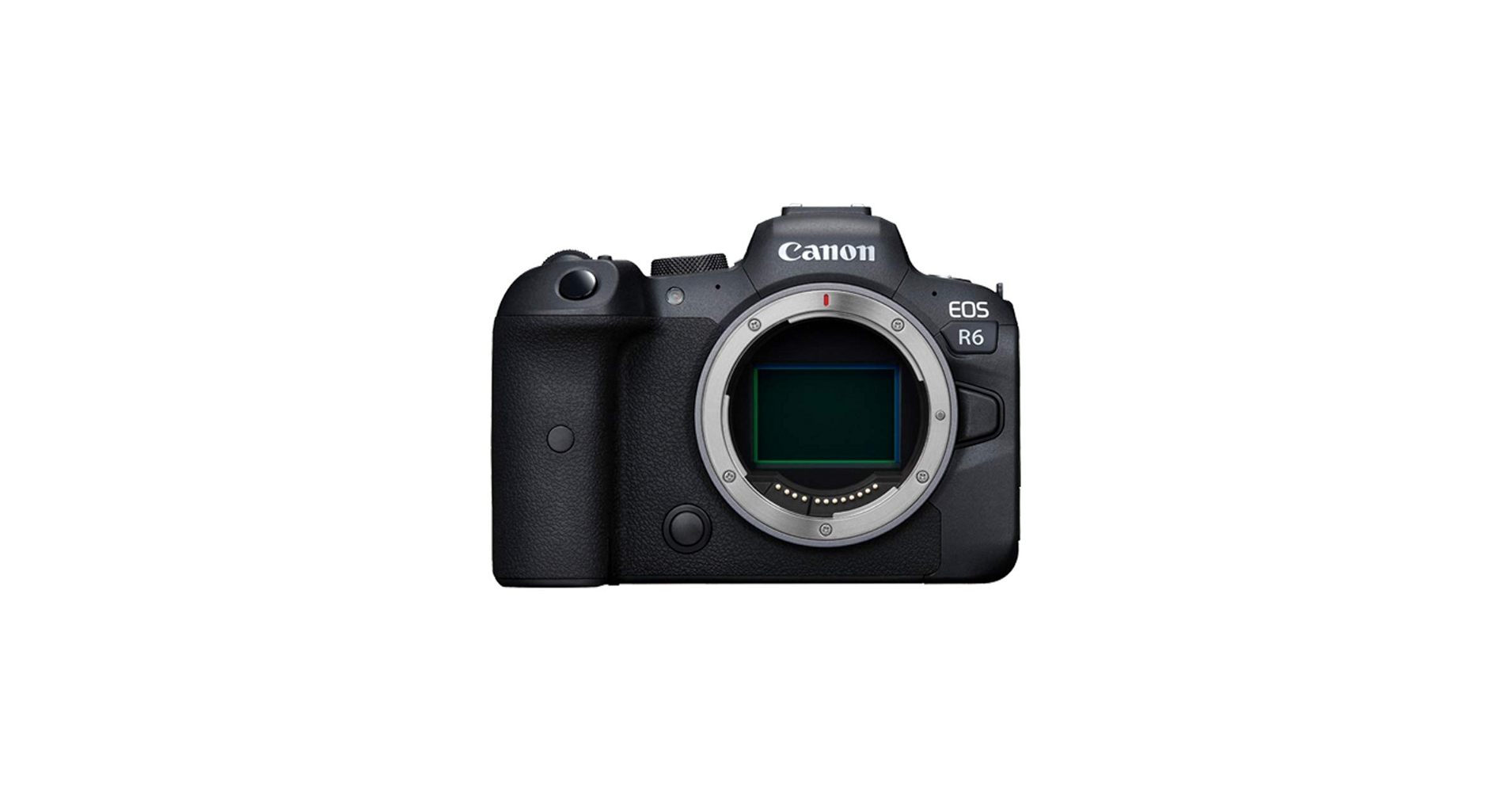 Amazon | 【整備済み品】 キヤノン Canon ミラーレス一眼カメラ