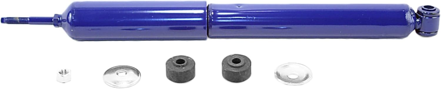 Monroe Monro-Matic Plus 32279 Suspension Shock Absorber for Dodge Ram 1500