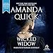Wicked Widow