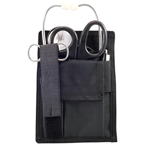 SANISMART - Funda para smartphone (tamaño L)