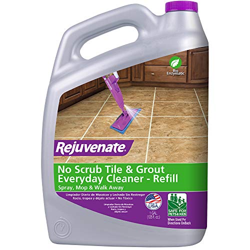 Top 10 Best Cleaner For Black Grout Reviews & Buying Guide Katynel