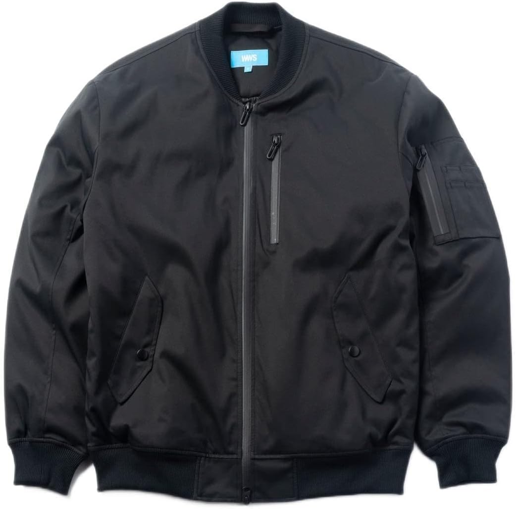 WW2 ドイツ軍 独Strum M44ドット迷彩上着 レプリカ G52 - メルカリ WW2 ドイツ軍 独Strum M44ドット迷彩上着 レプリカ G52 - メルカリ