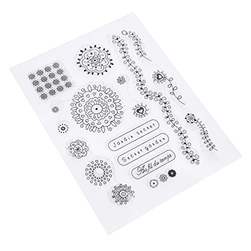 Hongma  VJQ X^v V[Y wpi qp  ߋ  wi 蒠 L t@bV 