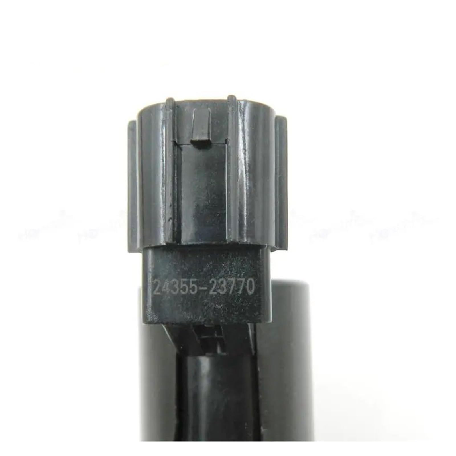 Oil Control Valve,Fit For Hyundai, Elantra 2003-2012 Tiburon 2003-2008 L4 2.0L 2435523763 24355 23770 Solenoid VVT Timing Zawór sterujący ciśnieniem oleju silnikowego