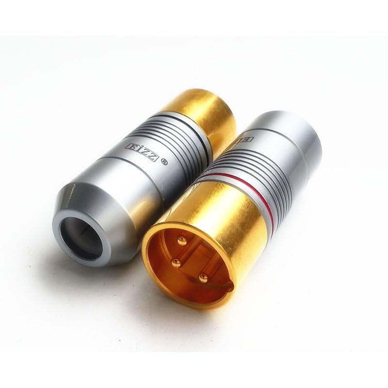 [Image: 51kb88cG0SL.jpg]