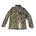 Produktbild Mil-Tec Feldjacke M65 Flecktarn Kids Gr.S